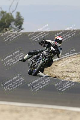 media/Jul-12-2025-Pacific Track Time (Sat) [[beecba6d8c]]/Group B/Turn 2 (1120am)/